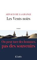   Les vents noirs