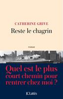   Reste le chagrin