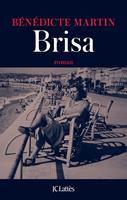   Brisa