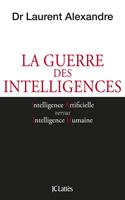 La guerre des intelligences