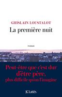   La première nuit