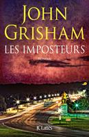   Les Imposteurs
