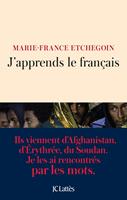   J'apprends le français