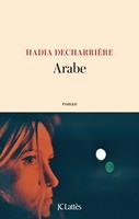   Arabe