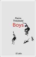   Boys