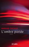   L'ombre portée