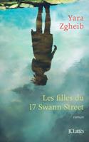   Les filles du 17 Swann Street