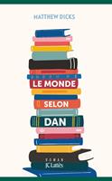   Le monde selon Dan