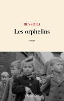   Les orphelins