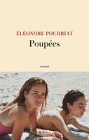   Poupées