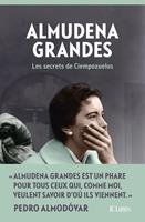   Les secrets de Ciempozuelos