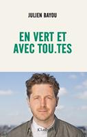   En vert et avec tou.tes