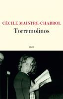   Torremolinos