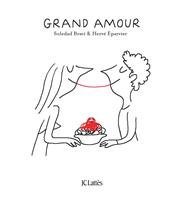   Grand amour