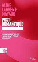   POST-ROMANTIQUE