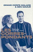   Les Correspondants