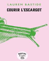   Courir l'escargot