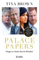   Palace papers