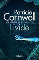   Livide