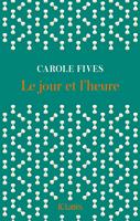   Le jour et l'heure