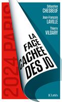   La face cachée des JO