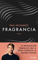   Fragrancia