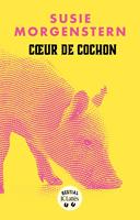   Coeur de cochon