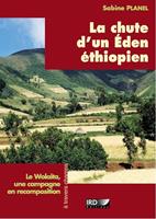   La chute d’un Eden éthiopien