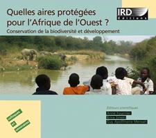 Quelles aires protégées pour l’Afrique de l’Ouest ?