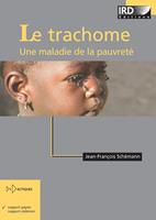   Le trachome