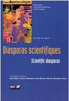   Diasporas scientifiques
