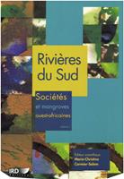  Rivières du Sud