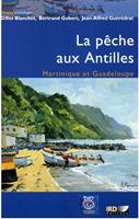   La pêche aux Antilles