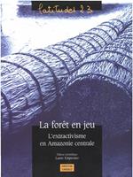   La forêt en jeu