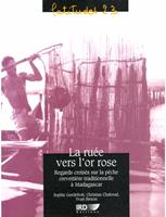   La ruée vers l’or rose