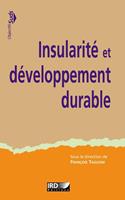   Insularité et développement durable