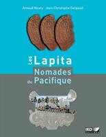   Les Lapita, nomades du Pacifique