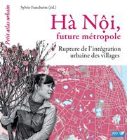   Hà N?i, future métropole