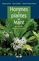   Hommes et plantes de Maré