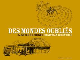   Des mondes oubliés