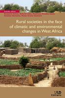   Rural societies in the face of climatic and environmental changes in West Africa