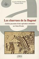   Les charrues de la Bagoué