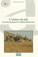  L’ombre du mil