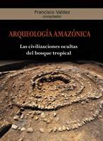   Arqueología Amazónica