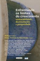   Enfrentando os limites do crescimento