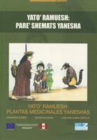 Yato'ramuesh : plantas medicinales yaneshas