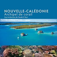   Nouvelle-Calédonie