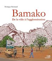   Bamako