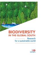   Biodiversity in the Global South