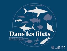   Dans les filets